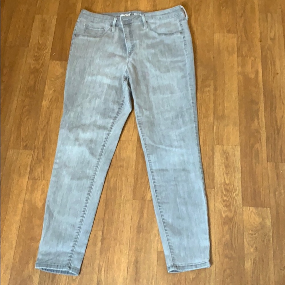 Jeggings
